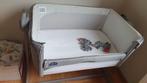Co-sleeper chicco Next2Me, Kinderen en Baby's, Babywiegjes en Ledikanten, Ophalen