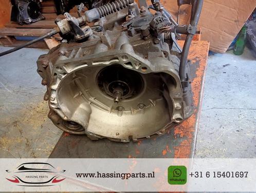 Kia Picanto automaatbak A4CF0, Auto-onderdelen, Transmissie en Toebehoren, Kia, Gebruikt, Ophalen of Verzenden