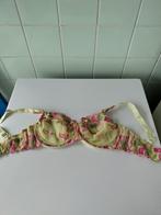 BH Hunkemöller EUR 75f AFHALING LEES BESCHRIJVING, Kleding | Dames, Ophalen, BH