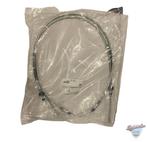 Ford Mustang '66 handrem kabel, Auto-onderdelen, -, -, Nieuw, Ophalen of Verzenden