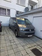 VW Transporter 2012, Auto's, Volkswagen, Particulier, Transporter, Te koop