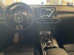 MG EHS 1.5 T-GDI Plug in Hybride Comfort Facelift!, Auto's, MG, Automaat, 1498 cc, Zwart, Bedrijf
