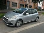 Peugeot 208  - bj 2016 - benzine - 94000km, Te koop, Benzine, Particulier, Handgeschakeld