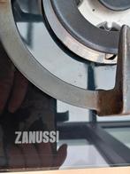 GASFORNUIS, Elektronische apparatuur, Fornuizen, Ophalen, 4 kookzones, Zo goed als nieuw, Inbouw