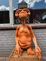 E.T. Phone Home beeld, Verzamelen, Ophalen, Zo goed als nieuw, Fantasy
