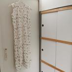 Kinderslaapzak met takjes 110 cm, Ophalen, Zo goed als nieuw, 100 cm of meer, Slaapzak