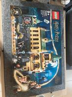 Lego Chamber of Secrets 76389 - ongeopend, Ophalen of Verzenden, Lego