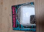 Ramones rockabye baby, Cd's en Dvd's, Cd's | Kinderen en Jeugd, Ophalen, Zo goed als nieuw