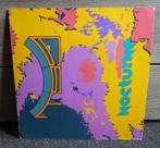 T99 – Nocturne (12'' Vinyl), Cd's en Dvd's, Vinyl | Dance en House, Verzenden