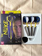 Target Luke Littler gen1  23 gram, Sport en Fitness, Darts, Ophalen of Verzenden, Nieuw