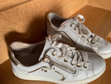 Schoenen merk Nero Giardini - maat 36 beschikbaar voor biedingen