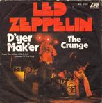 led zeppelin, Ophalen of Verzenden