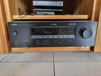 Home cinema yamaha, Audio, Tv en Foto, Home Cinema-sets, Gebruikt, 5.1-systeem, 40 tot 70 watt, Ophalen