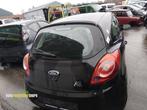 Achterklep van een Ford KA (90), Gebruikt, -, Ford, -