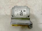 COMPUTER AIRBAG Ford Fiesta 6 (JA8) (8V5114B321BG), Gebruikt, Ford