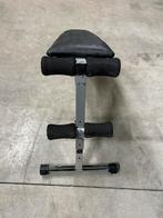 Banc abdo Kettler Axos Ab trainer, Sport en Fitness, Ophalen, Zo goed als nieuw
