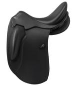 Erreplus zadels, Dieren en Toebehoren, Ophalen of Verzenden, Nieuw, Dressuur