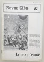 Revue Ciba 1948, Boeken, Tijdschriften en Kranten, Ophalen of Verzenden