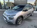 Citroen C3 1.2i  Bezine Airco. 9000km, Auto's, 1199 cc, Particulier, https://public.car-pass.be/vhr/02ad3f0a-b5cd-491a-b9e5-19ffc71e5387