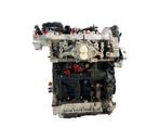 Moteur d'occasion Volkswagen Seat Škoda Audi Cupra 2 TSI, Enlèvement ou Envoi, Révisé, Audi