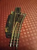 Eguillages electrique  trix, Enlèvement ou Envoi, Märklin