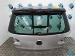 VOLKSWAGEN GOLF 1K 1.4 TSI Comfortline  [BOOTLID_TAILGATE] 2, Auto-onderdelen, Ophalen of Verzenden, Gebruikt, Stiba lid