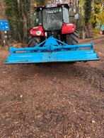 Frees, Zakelijke goederen, Landbouw | Werktuigen, Ophalen