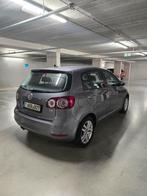 Volkswagen Golf Plus 1.4 TSI Highline DSG Automaat | 2012 |, Bedrijf, 5 zetels, 5 deurs, Golf