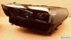 BMW 5 SERIE G60 G61 VOL LED KOPLAMP ALLES LEVERBAAR !!!, Ophalen of Verzenden, Gebruikt, BMW