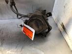 Stuurbekrachtiging Pomp van een Ford Focus, Auto-onderdelen, Ophalen of Verzenden, 3 maanden garantie, Gebruikt, Ford