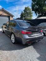 Bmw 330e Hybride M Sport, Auto's, BMW, Euro 6, USB, Bedrijf, 3 Reeks