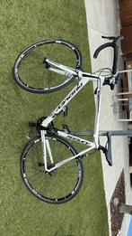 Koersfiets Ridley 7005 series aluminium maat 50, Ophalen, Zo goed als nieuw