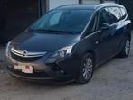 Voiture, Auto's, Euro 5, 5 deurs, Particulier, Te koop