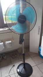 ventilator rowenta, Elektronische apparatuur, Ophalen, Zo goed als nieuw