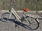 bmb berlin meisjesfiets, Fietsen en Brommers, Ophalen of Verzenden, Gebruikt