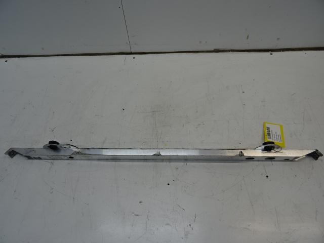 VOORBRUG Opel Corsa D (01-2006/12-2014), Auto-onderdelen, Ophanging en Onderstel, Opel, Gebruikt