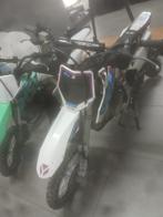 Moto cross, Zo goed als nieuw, Ophalen, Overige merken, 150 cc
