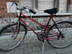 Peugeot 1950 PH55 PH65 vintage, Fietsen en Brommers, Ophalen