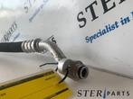 Tuyau clim d'un Mercedes Sprinter, Enlèvement ou Envoi, 3 mois de garantie, Utilisé, Mercedes-Benz