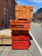 Bois, Bricolage & Construction, Bois & Planches, Neuf, 50 mm ou plus, 300 cm ou plus, Autres essences de bois