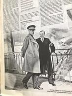 WWI Oorlogskranten augustus 1914 😎🤗💑👌, Boeken, HLN, Ophalen of Verzenden, Zo goed als nieuw, Voor 1940