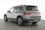 Mercedes-Benz EQB 250+ Business Line | Panoramische dak |, Stof, Gebruikt, Regensensor, 5 zetels