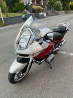 BMW R 1200 ST, Motoren, Motoren | BMW, 2 cilinders, Motorrijbewijs A, Particulier, Meer dan 35 kW