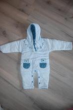 Pakje maat 56, Kinderen en Baby's, Babykleding | Maat 56, Ophalen of Verzenden, Gebruikt, Jongetje of Meisje, Pakje
