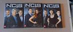 ncis seizoen 9, Cd's en Dvd's, Dvd's | Tv en Series, Ophalen of Verzenden