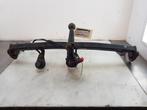 ATTELAGE REMORQUE Citroën C3 (SX / SW) (01-2016/05-2018), Autos : Pièces & Accessoires, Utilisé, Citroën