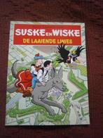 Suske en Wiske album, Boeken, Stripverhalen, Ophalen, Willy Vandersteen, Eén stripboek, Zo goed als nieuw