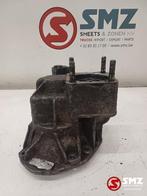 Occ PTO Mercedes, Gebruikt, Mercedes-Benz, Transmissie en Accessoires