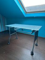 Bureau, Sports & Fitness, Ping-pong, Enlèvement, Comme neuf
