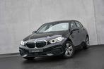BMW 116 d *FULL LED*VIRTUAL*CARPLAY*PDC*CC*ACTIVE GUARD*, https://public.car-pass.be/vhr/ab4744ed-bf11-41c2-a35f-8bad49a1a3c1